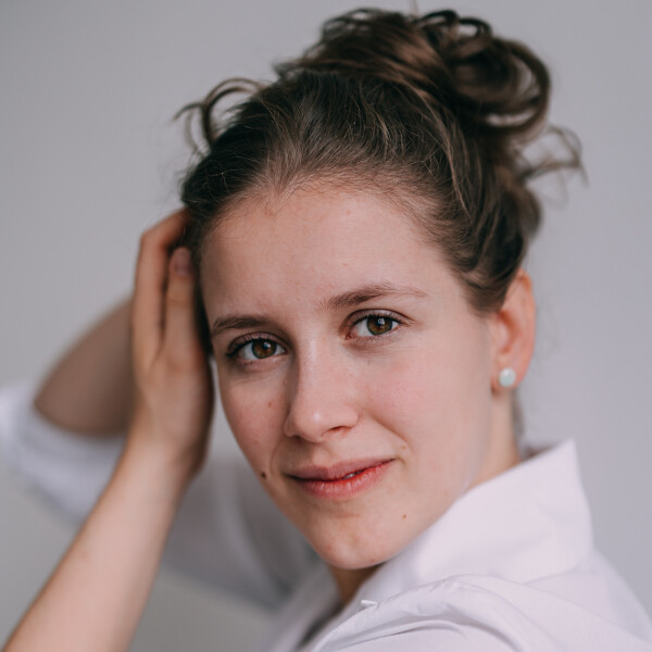 Markéta Richterová