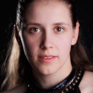 Markéta Richterová