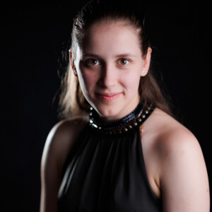 Markéta Richterová