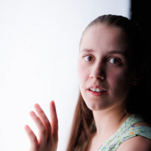 Markéta Richterová