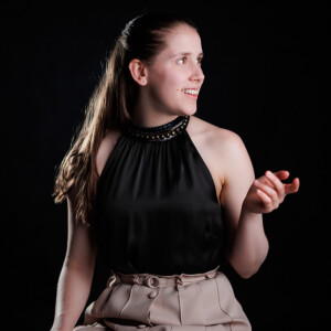 Markéta Richterová