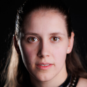 Markéta Richterová