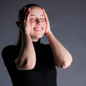 Markéta Richterová