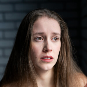 Markéta Richterová