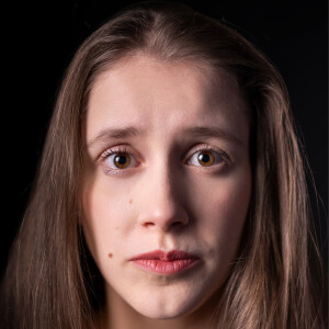 Markéta Richterová