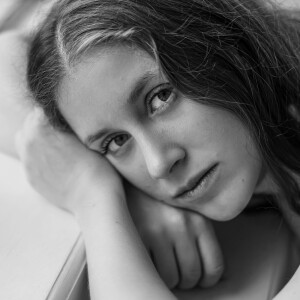 Markéta Richterová