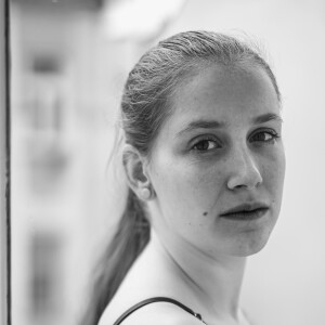 Markéta Richterová