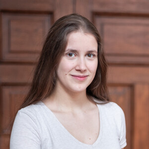 Markéta Richterová