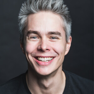 Adam Herich
