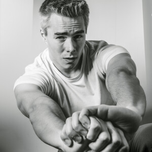 Adam Herich