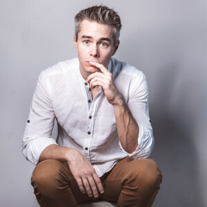 Adam Herich