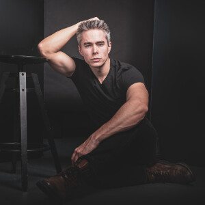 Adam Herich