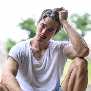 Adam Herich