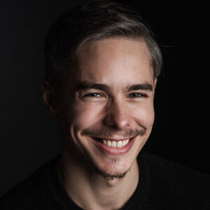 Adam Herich