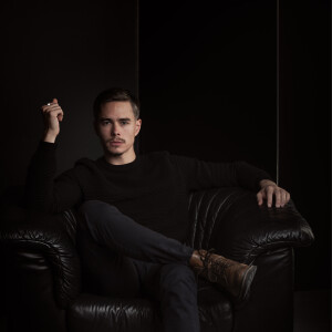 Adam Herich