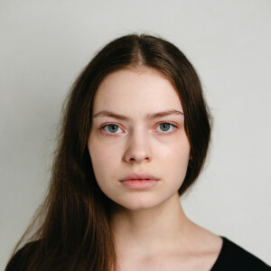 Anna Červeňová
