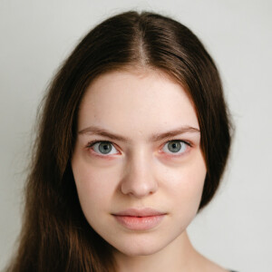 Anna Červeňová