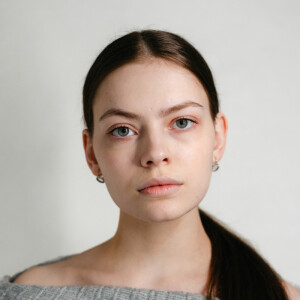 Anna Červeňová