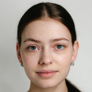 Anna Červeňová