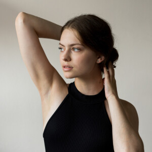 Anna Červeňová