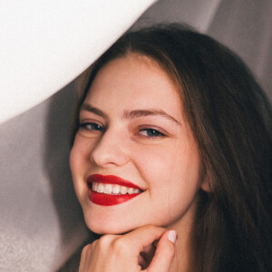 Anna Červeňová