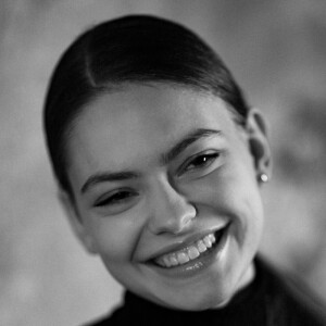 Anna Červeňová