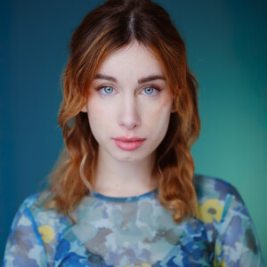 Emily Kontu