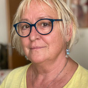 Hana Müllerová