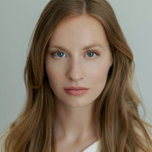 Simona Kollárová