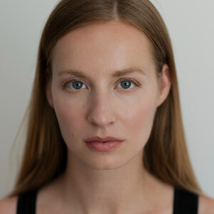 Simona Kollárová