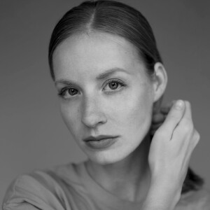 Simona Kollárová