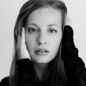 Simona Kollárová