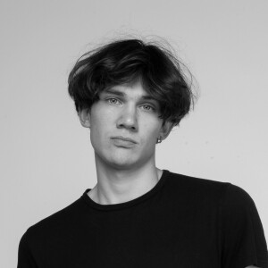 David Petrželka