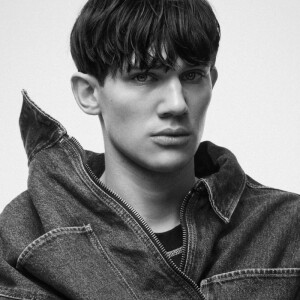 David Petrželka