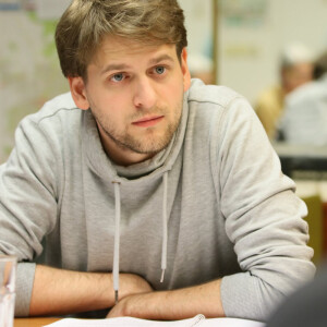 Jan Šťava