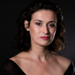 Lucie Štěpánková