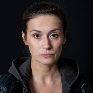 Lucie Štěpánková