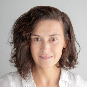 Lucie Štěpánková