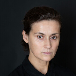 Lucie Štěpánková