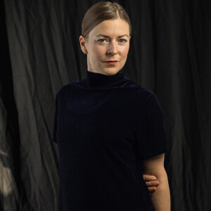 Hedvika Řezáčová