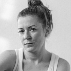 Hedvika Řezáčová