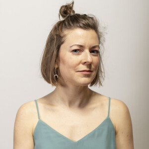 Hedvika Řezáčová