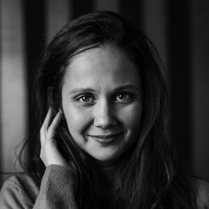 Tereza Rumlová