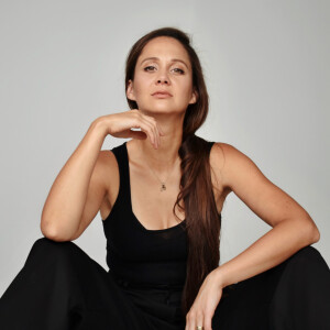Tereza Rumlová
