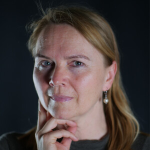 Sára Iveta Selucká