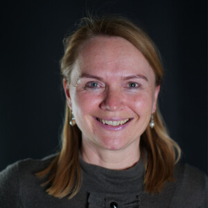 Sára Iveta Selucká