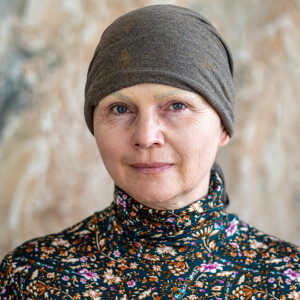 Sára Iveta Selucká