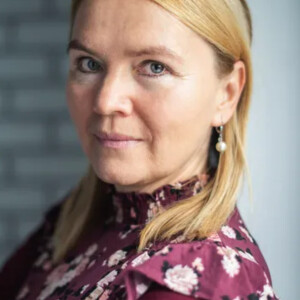 Sára Iveta Selucká