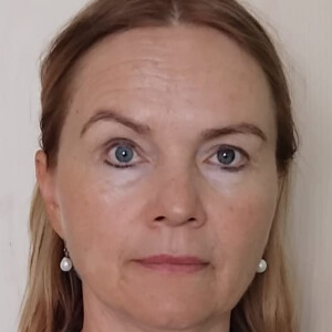 Sára Iveta Selucká