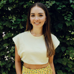 Elin Herbeck
